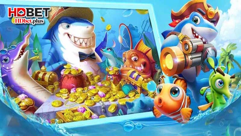 Những ưu thế khi tham gia tại HDbet